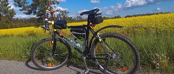 A.S.D. Bici Club Pizzighettone