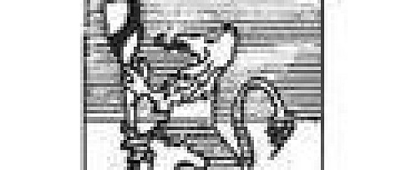 A.S.D. Canottieri 900