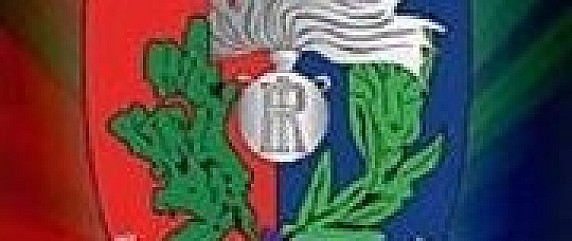 Associazione Nazionale Carabinieri Pizzighettone
