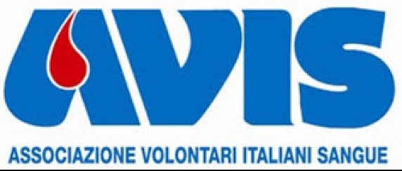 Avis - Comitato di Pizzighettone