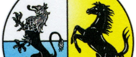 Cavallino Club Pizzighettone