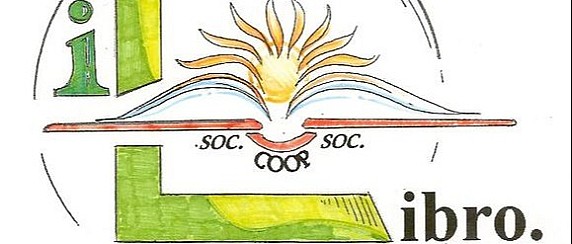 Coop. Il Libro