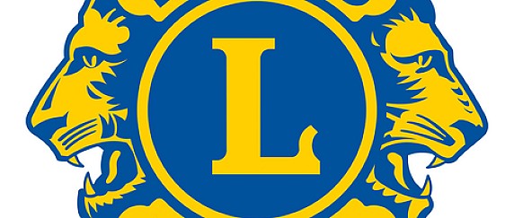 Lions Club Pizzighettone Città Murata