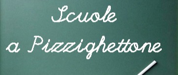 Immagine principale