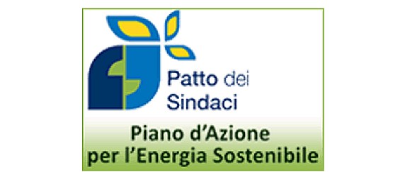 Patto dei Sindaci