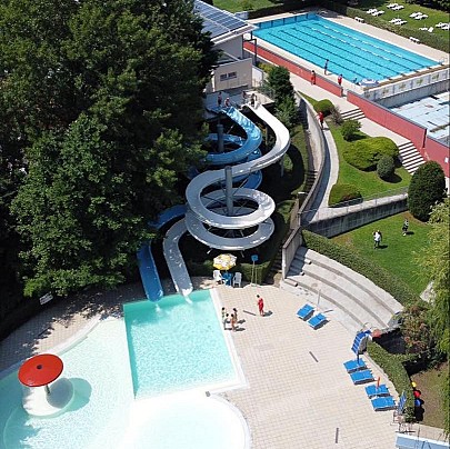 a7084e-68a8-a4c-4a1c-16c444b7432d_da37ba17-6022-4bff-9ab0-5e3767a5e4cc