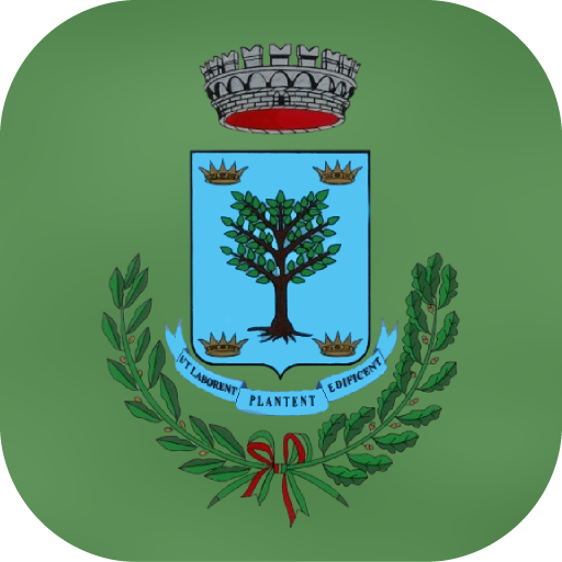 Comune di Bonarcado