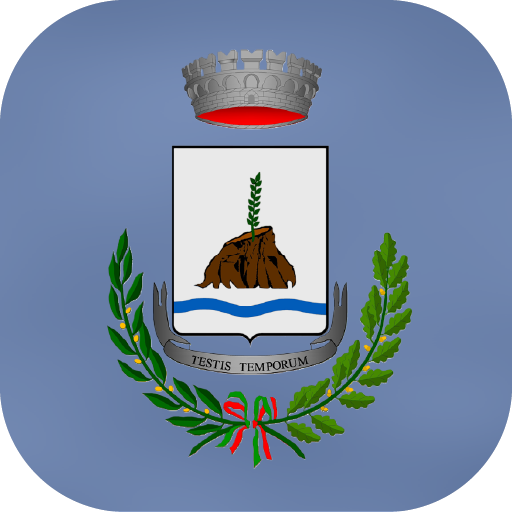 Comune di Villa Sant'Antonio