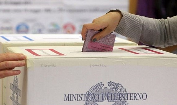Elezioni Politiche e Regionali 4 marzo 2018 – APERTURE STRAORDINARIE UFFICIO ELETTORALE