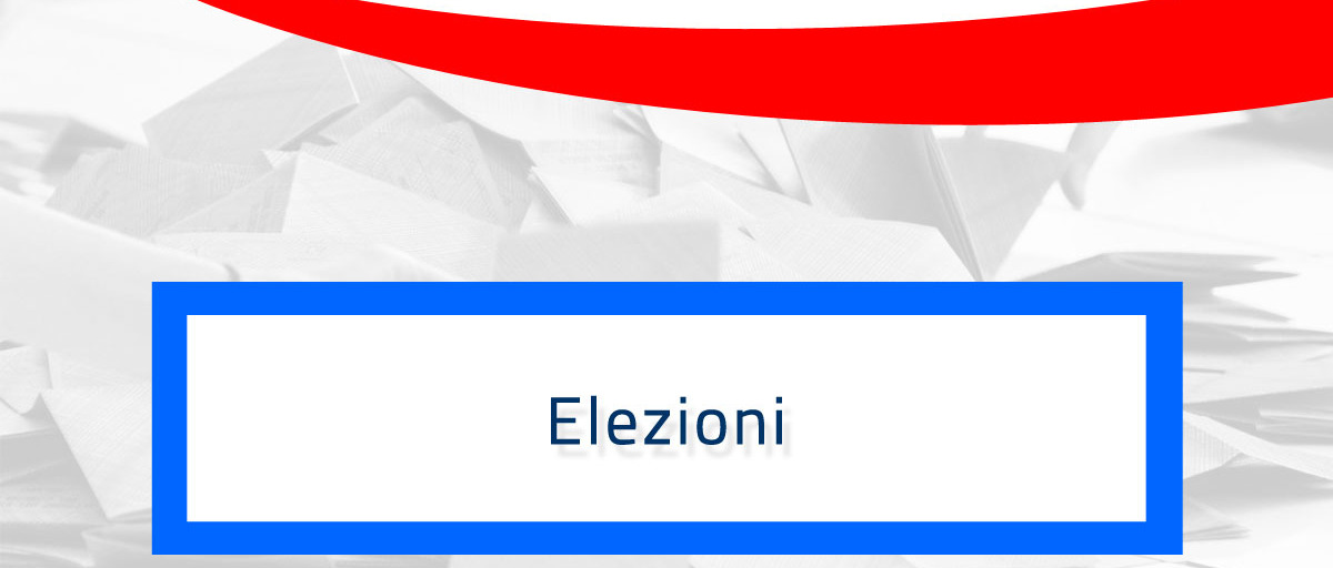 Immagine principale