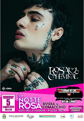 MANIFESTO ROSA CHEMICAL_page-0001