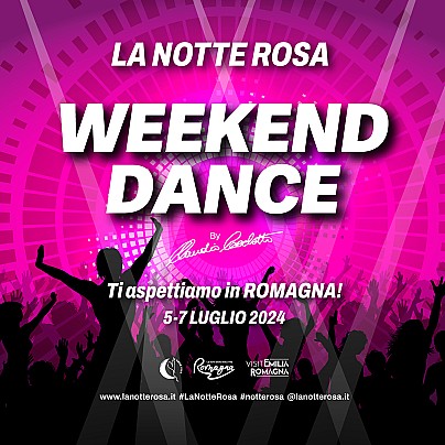 NR24-Banner 300x300px