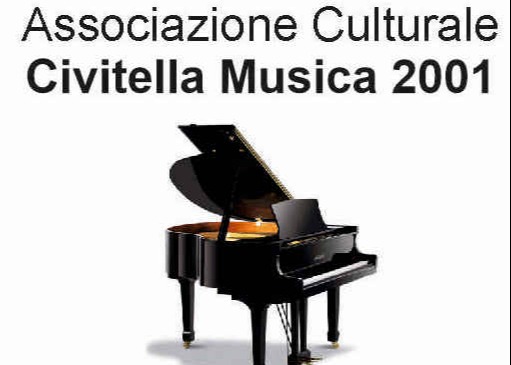SAGGIO DI MUSICA DI FINE ANNO
