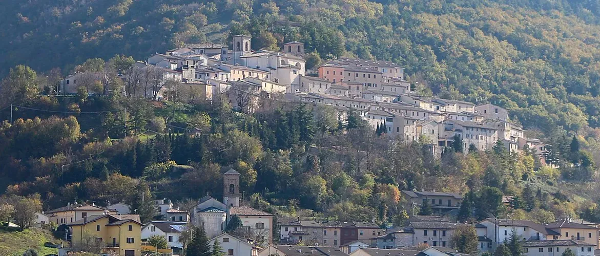 Immagine principale