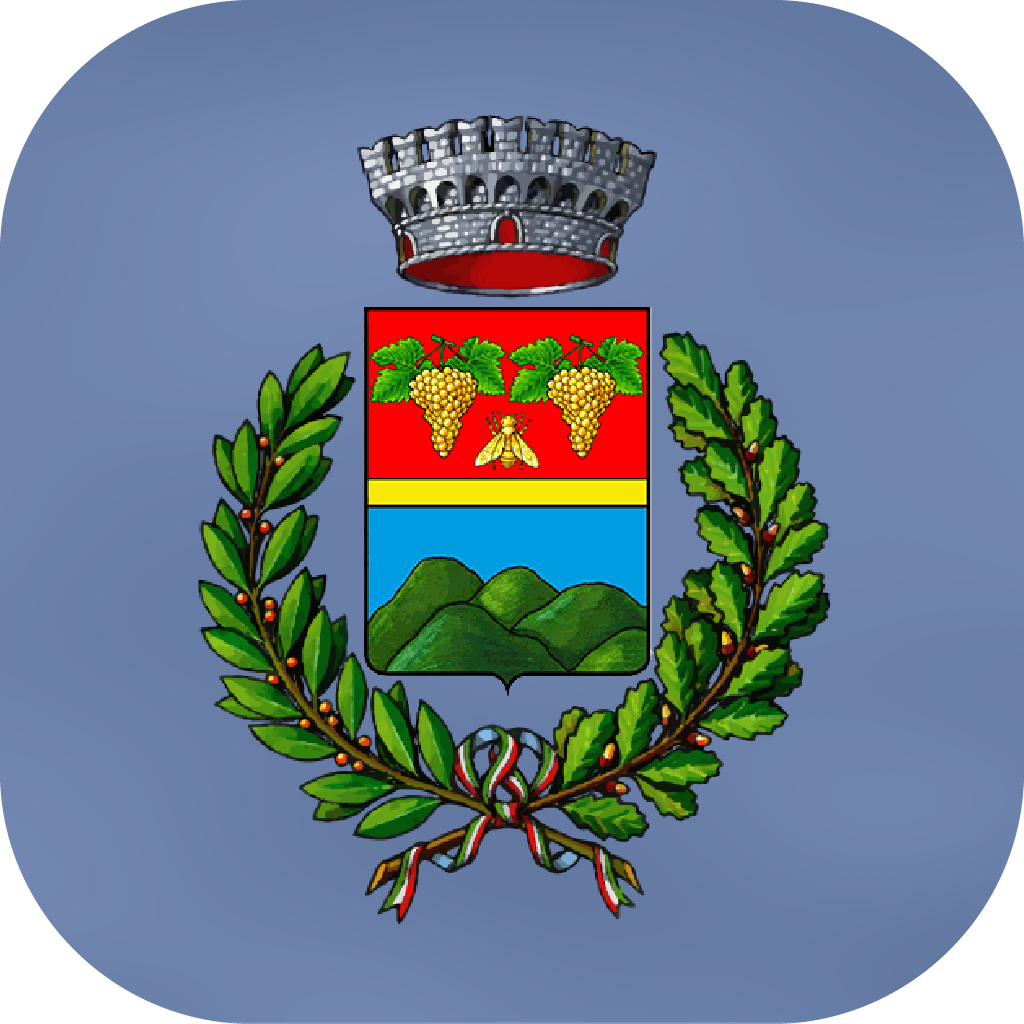 Comune di Padru