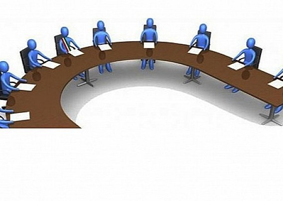 Convocazione Consiglio Comunale - Comune di Corte Palasio
