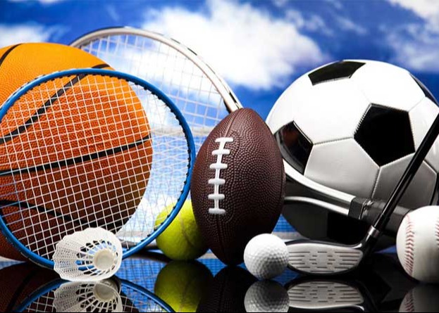 Nuovo regolamento comunale per l'utilizzo degli impianti sportivi comunali.