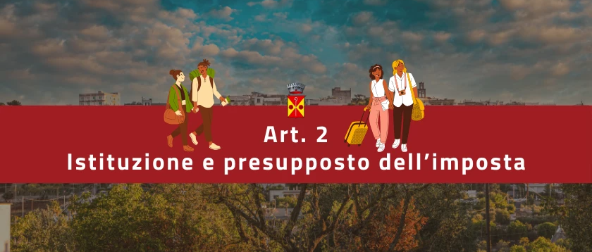Immagine principale