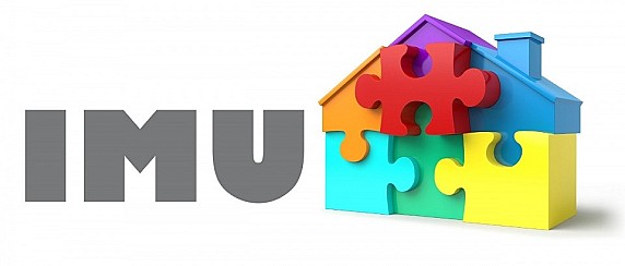 IMU Imposta Municipale Unica - 2020