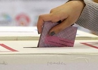 Referendum popolare confermativo del 22-23 marzo 2026 - Avviso di convocazione della Commissione Elettorale Comunale