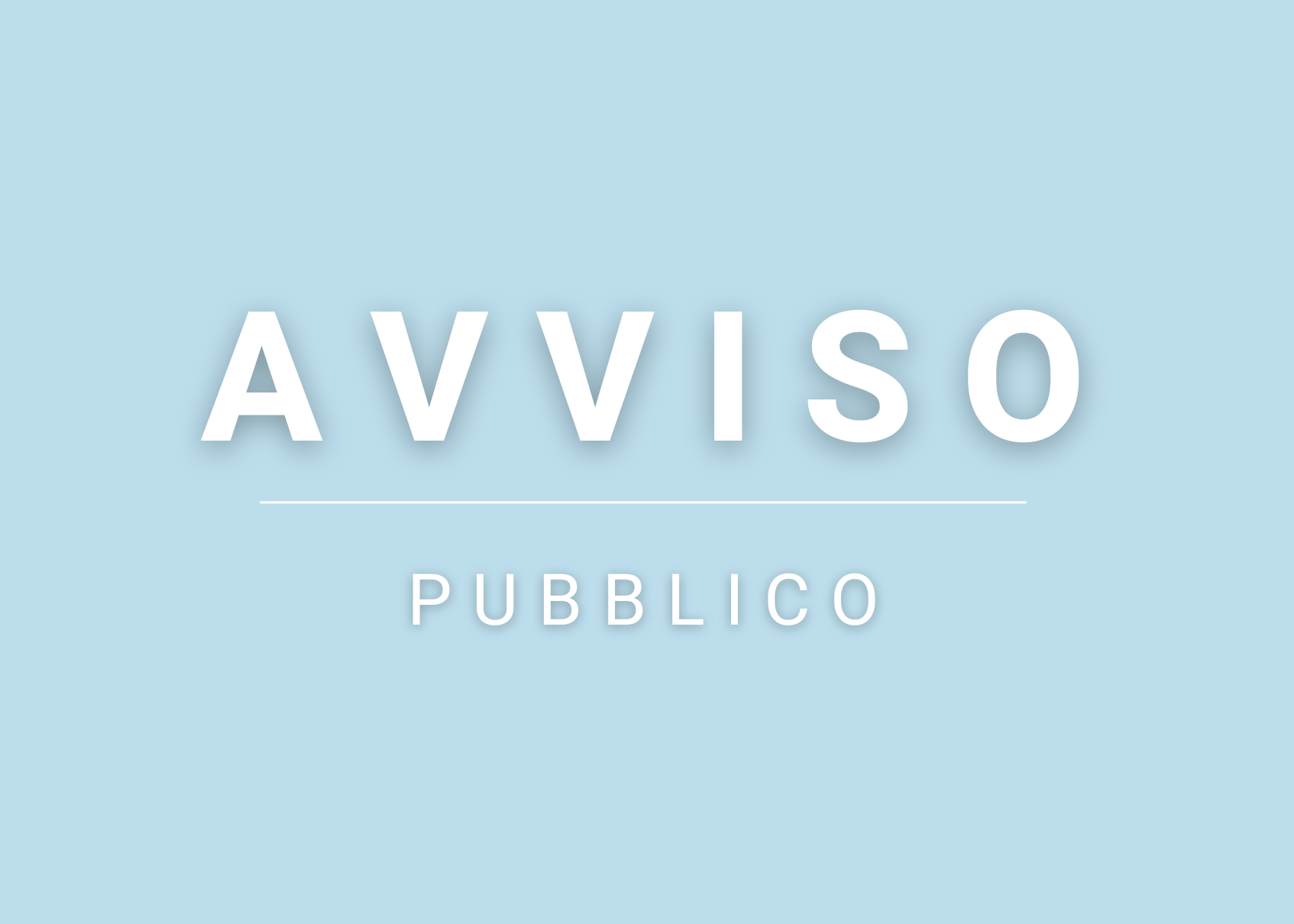 Avviso pubblico per l’assegnazione di contributi a sostegno della mobilità casa-lavoro per persone disabili - anno 2023
