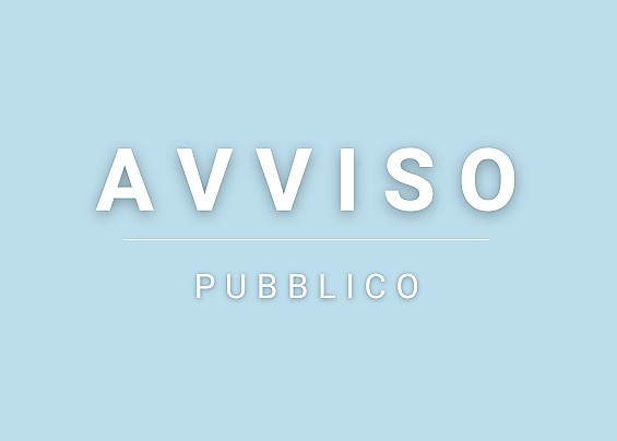 Avviso pubblico per l’assegnazione di contributi a sostegno della mobilità casa-lavoro per persone disabili - anno 2023