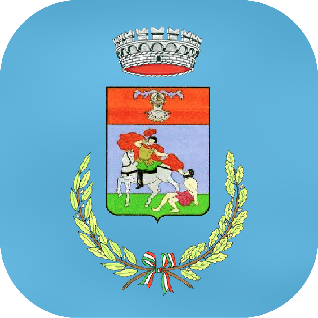 Comune di Bessude