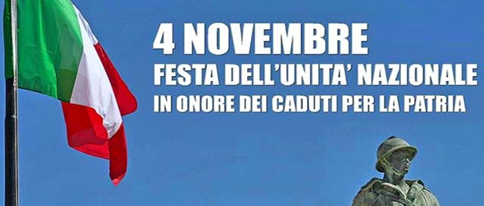 Immagine principale