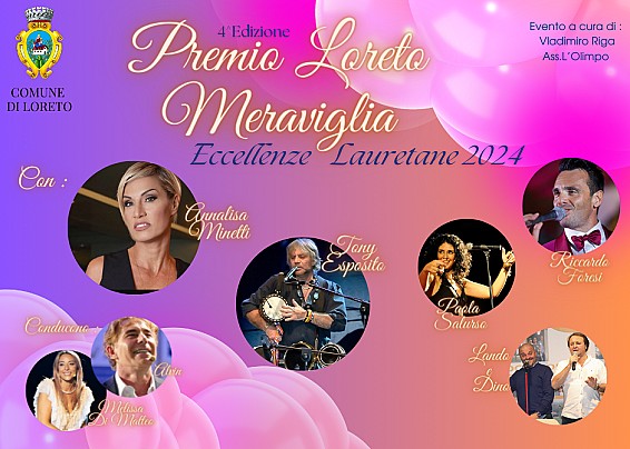 Immagine non trovata