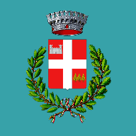 Comune di Frabosa Sottana