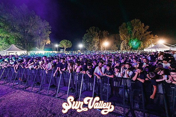 Sun Valley 15