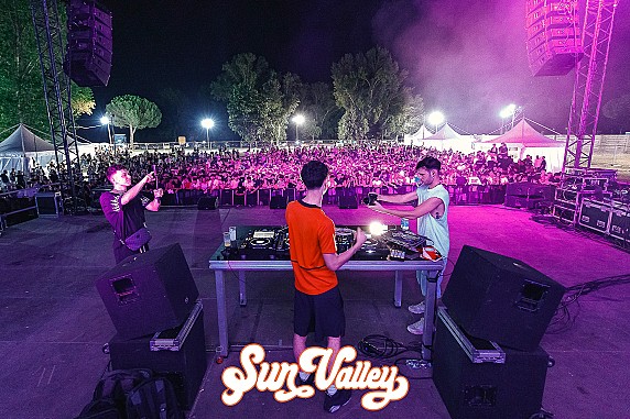 Sun Valley 17
