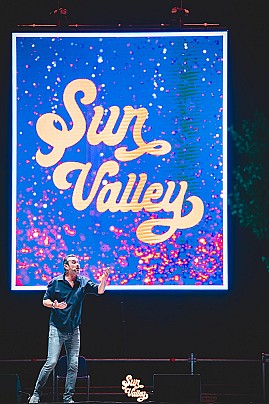 Sun Valley 22