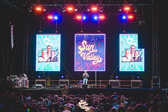 Sun Valley 28