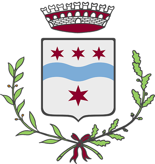 Comune di Cadoneghe PNRR