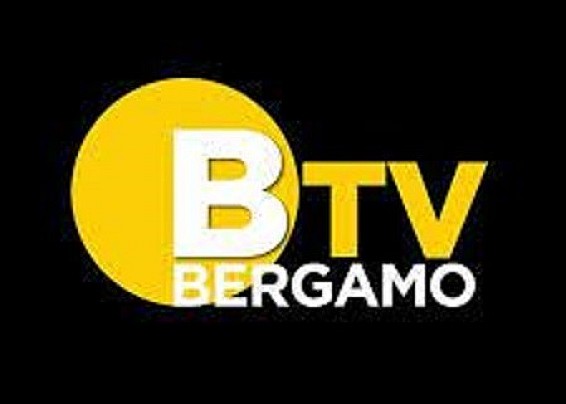 Gente e paesi - Trasmissione di BergamoTV