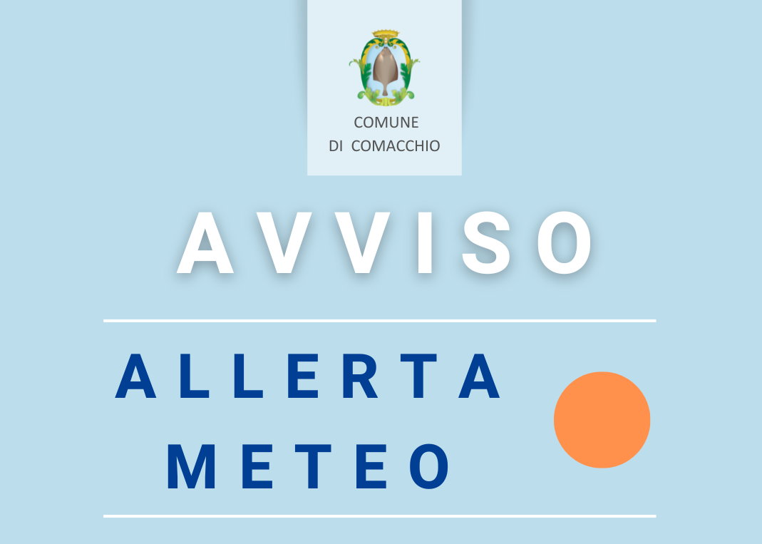 Temperature estreme, allerta colore arancione mercoledì 17 luglio 2024