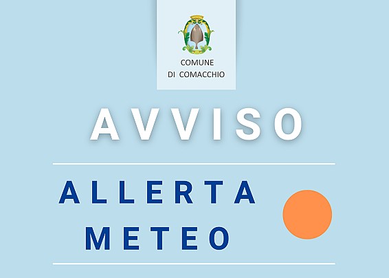 Temperature estreme, allerta colore arancione mercoledì 17 luglio 2024