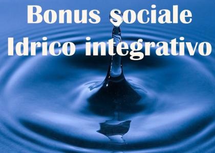Immagine principale