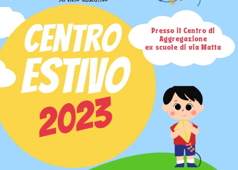 Immagine principale