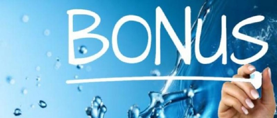 Agevolazioni TARI-Bonus idrico 2025