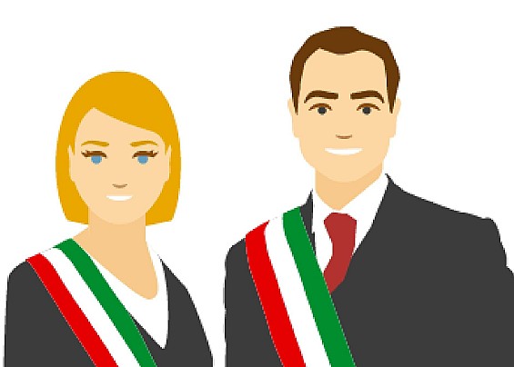 Convocazione Consiglio Comunale