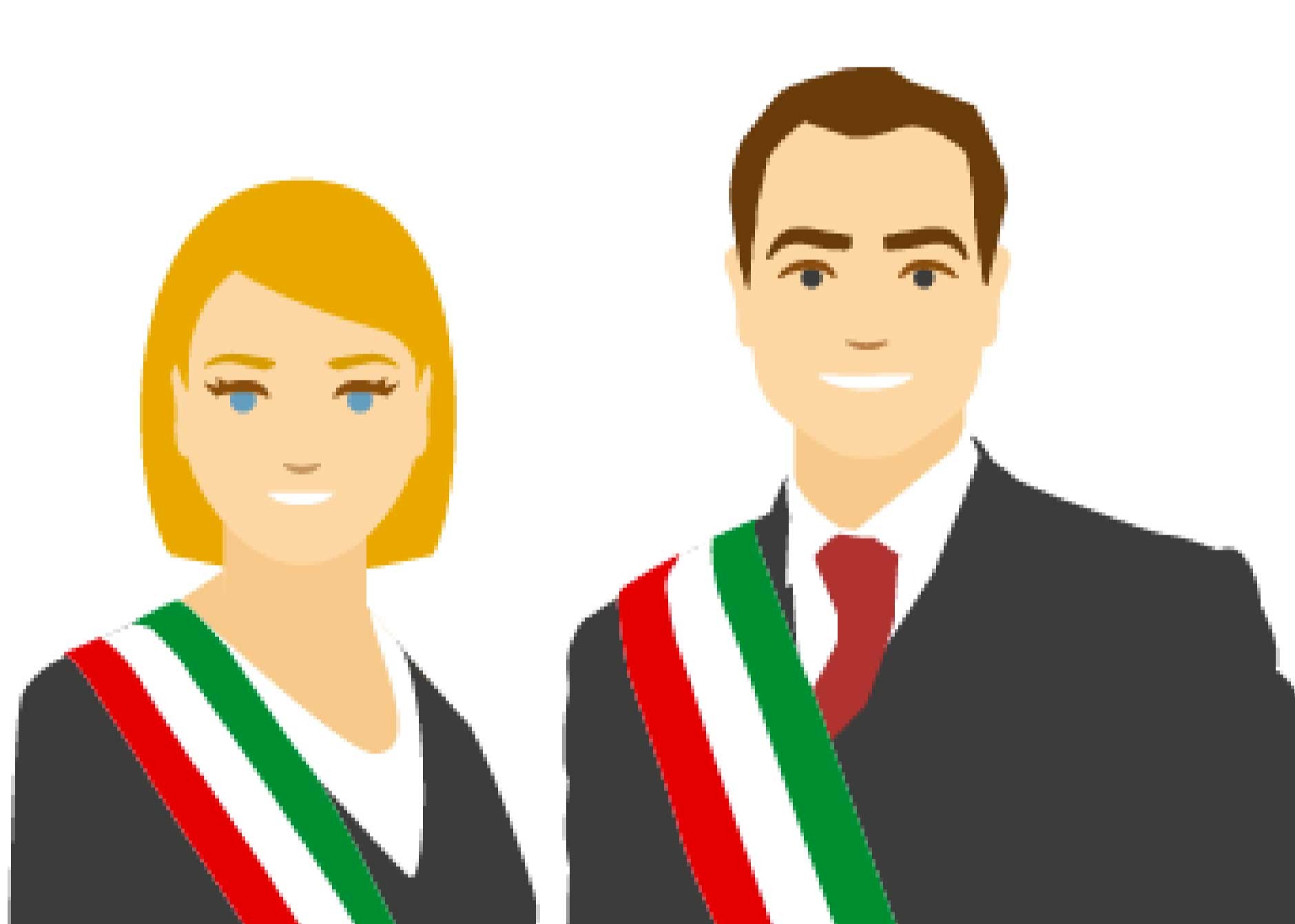 Convocazione Consiglio Comunale