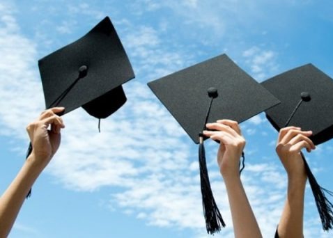 Borse di studio universitarie "Sorelle Castagna-Cossu" A.A. 2024/25