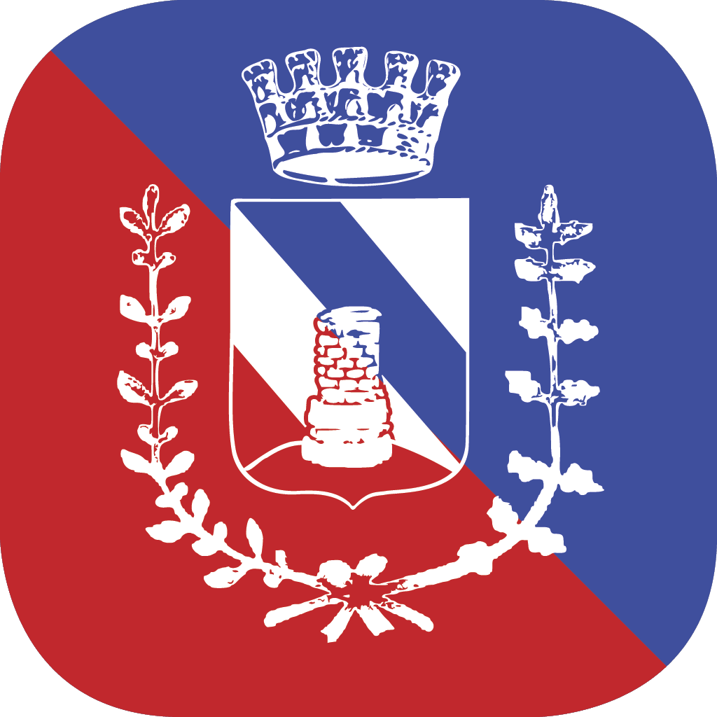 Comune di Pozzomaggiore