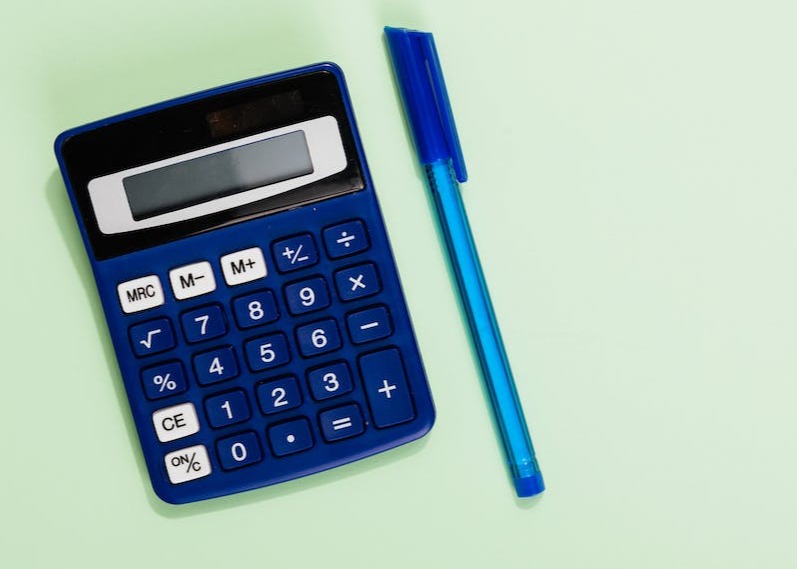 REGOLAMENTO STATUTO DEL CONTRIBUENTE 2024