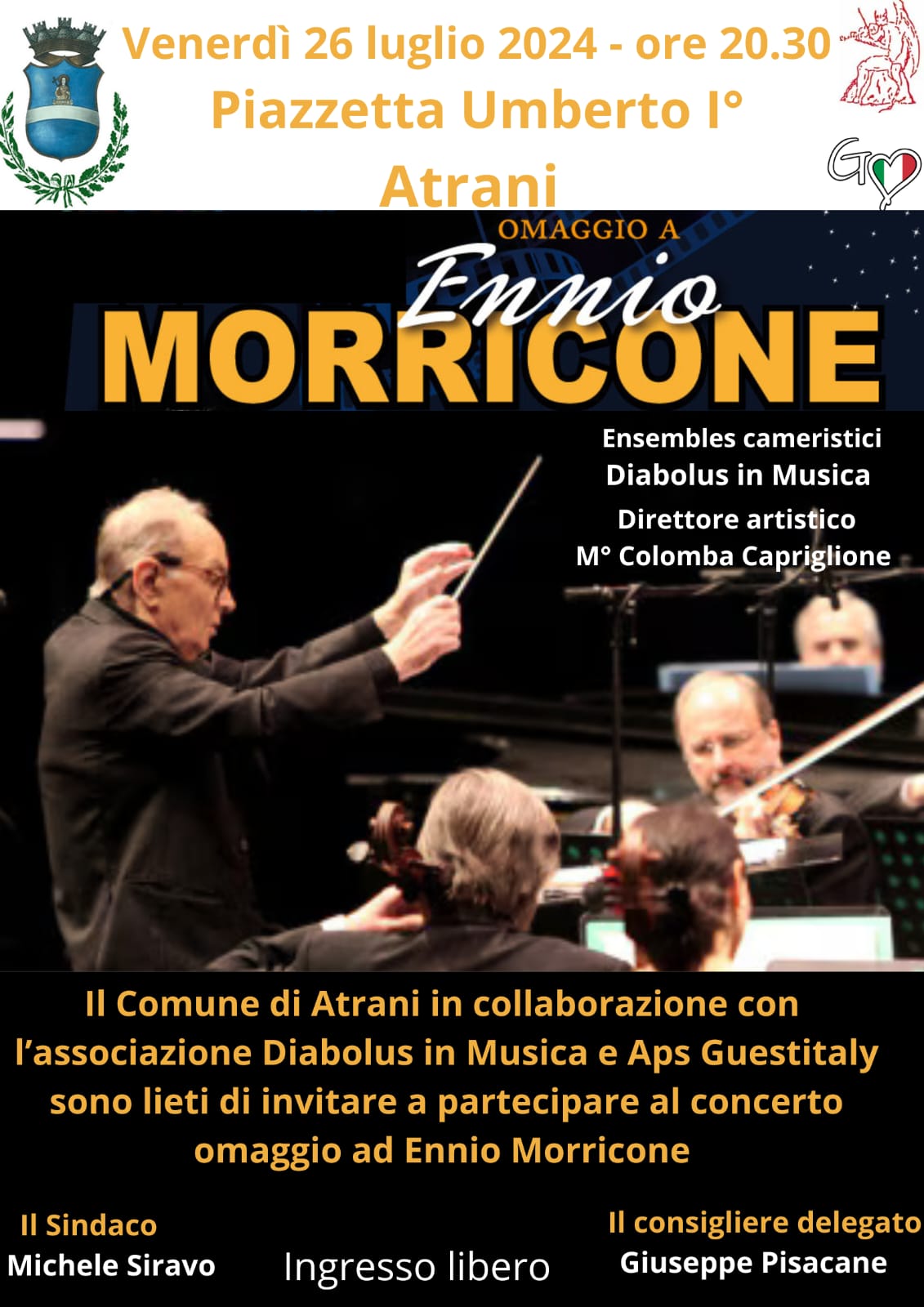 Immagine WhatsApp 2024-07-25 ore 10.39.11_45a0fb64