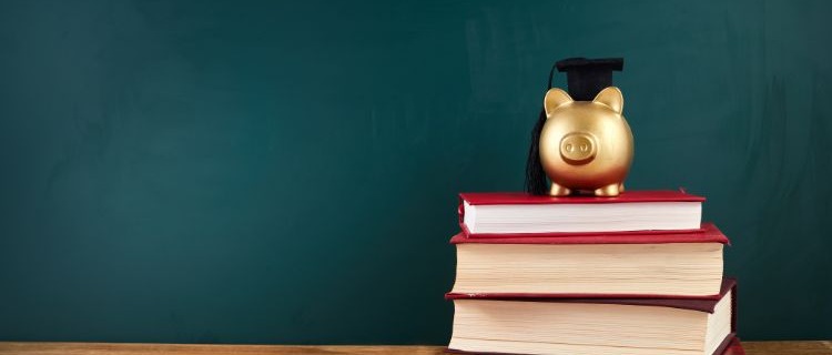 Borse di studio al merito scolastico dedicate alla memoria della maestra Angela Mariani anno 2025/2026