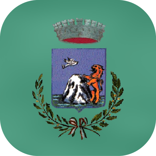Comune di Monteleone Rocca Doria