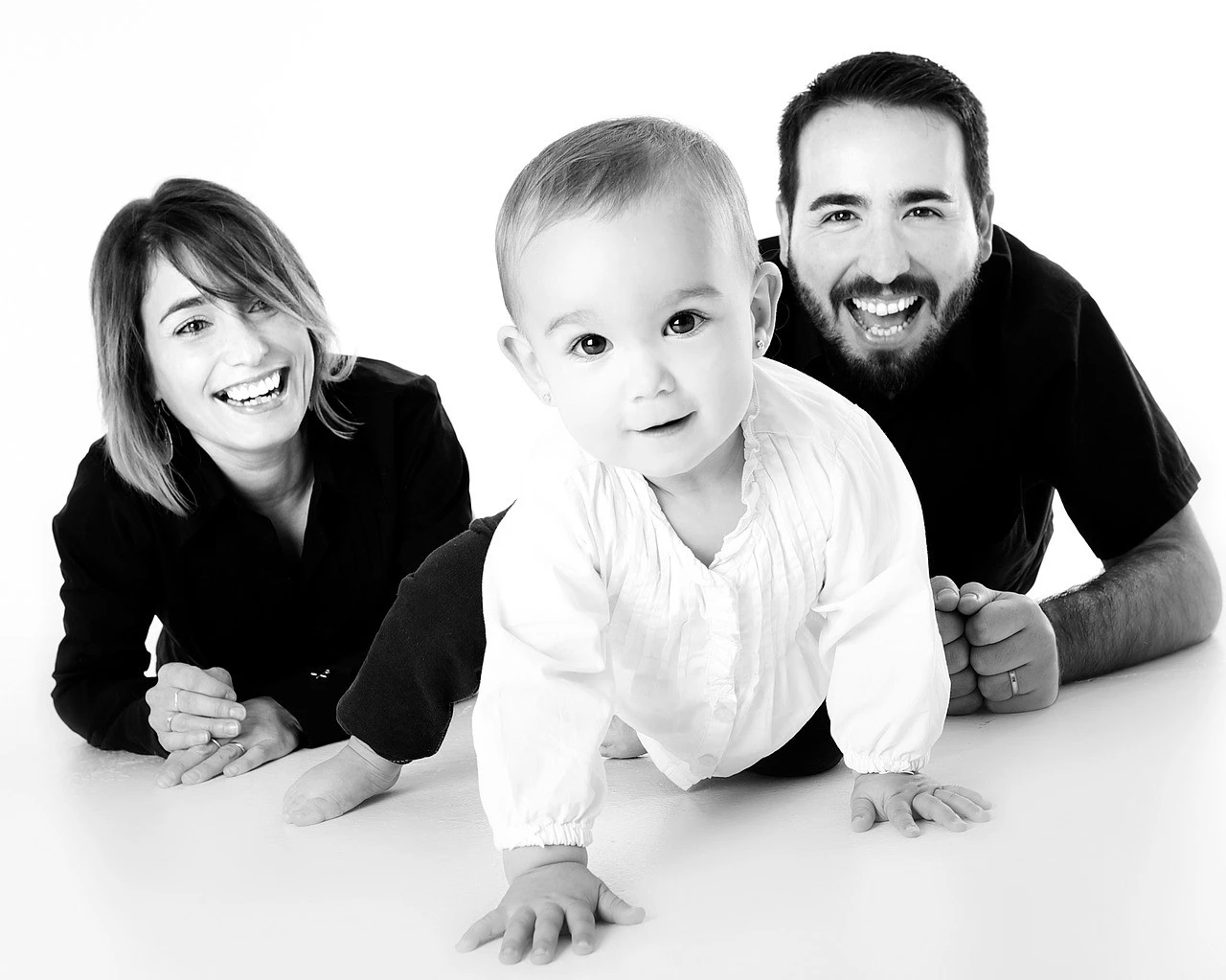 Domande di congedo parentale e congedo parentale a ore: novità per la presentazione
